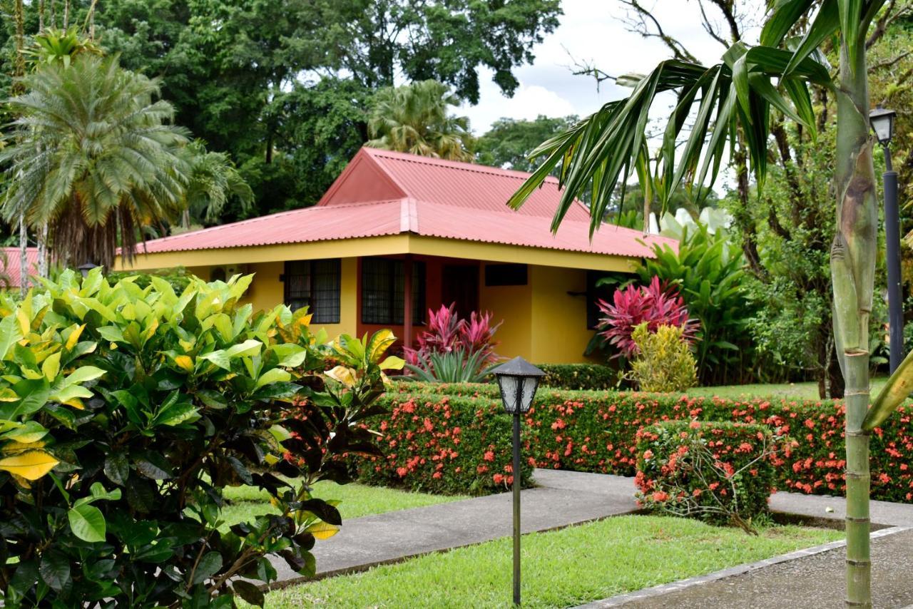 Arenal Country La Fortuna