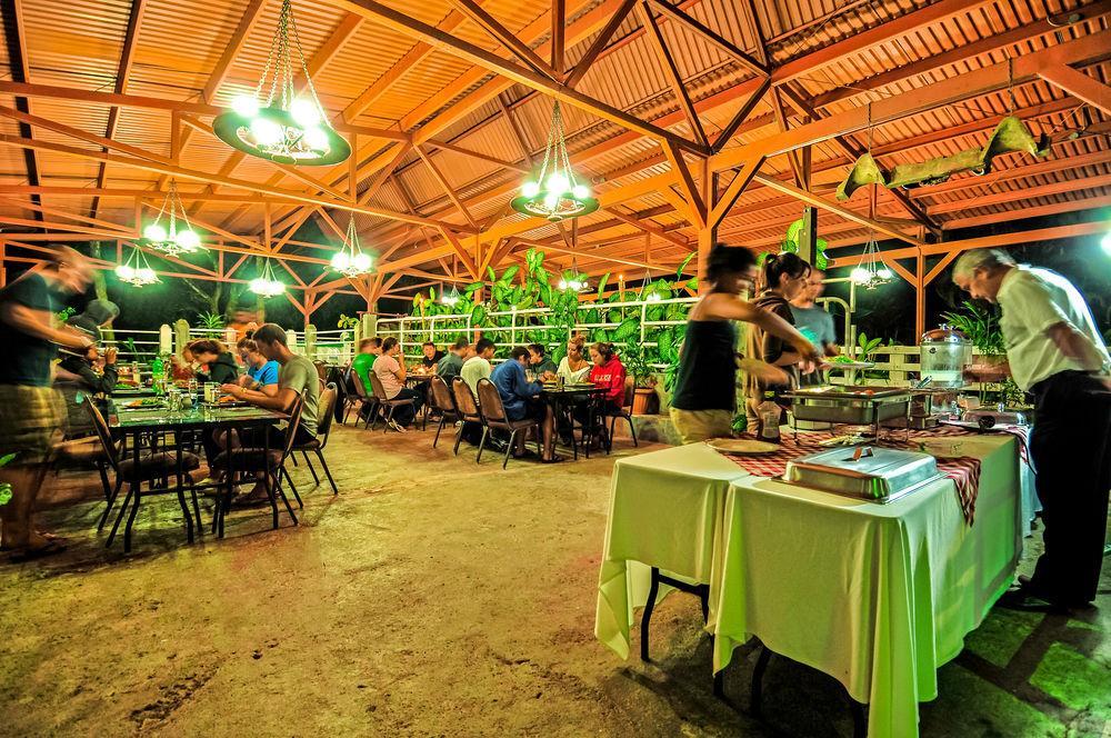 Arenal Country La Fortuna