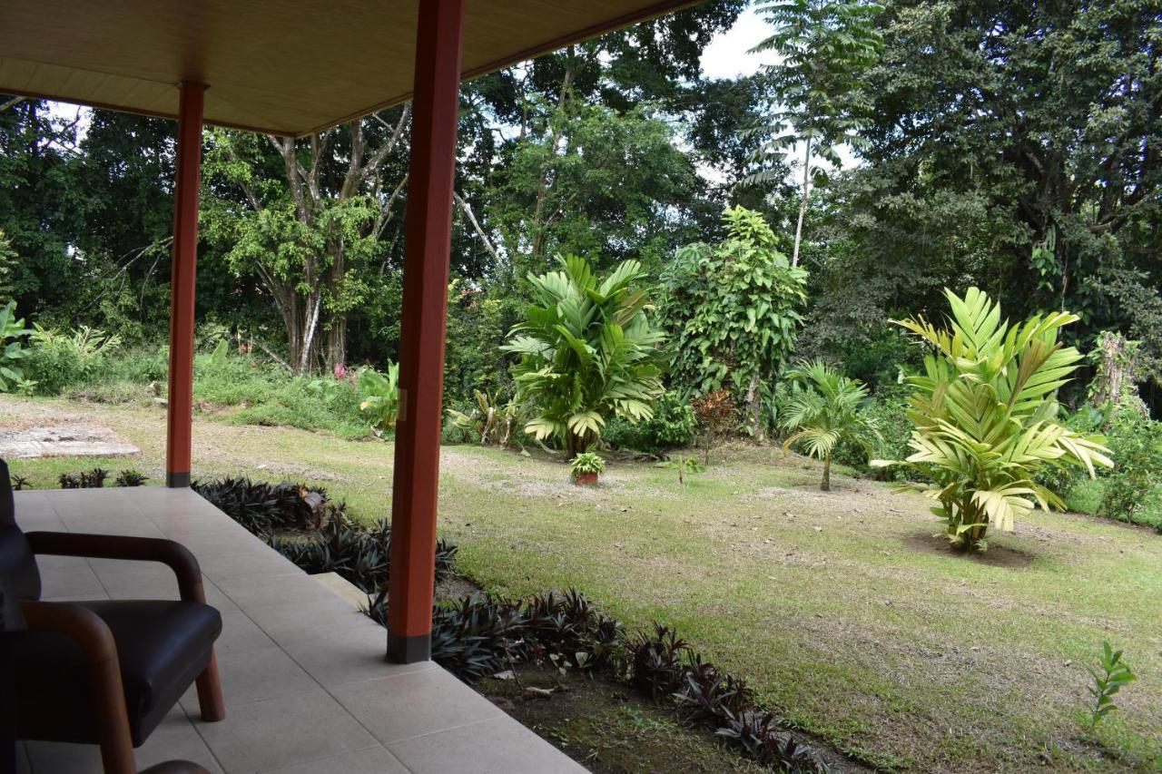 Arenal Country La Fortuna
